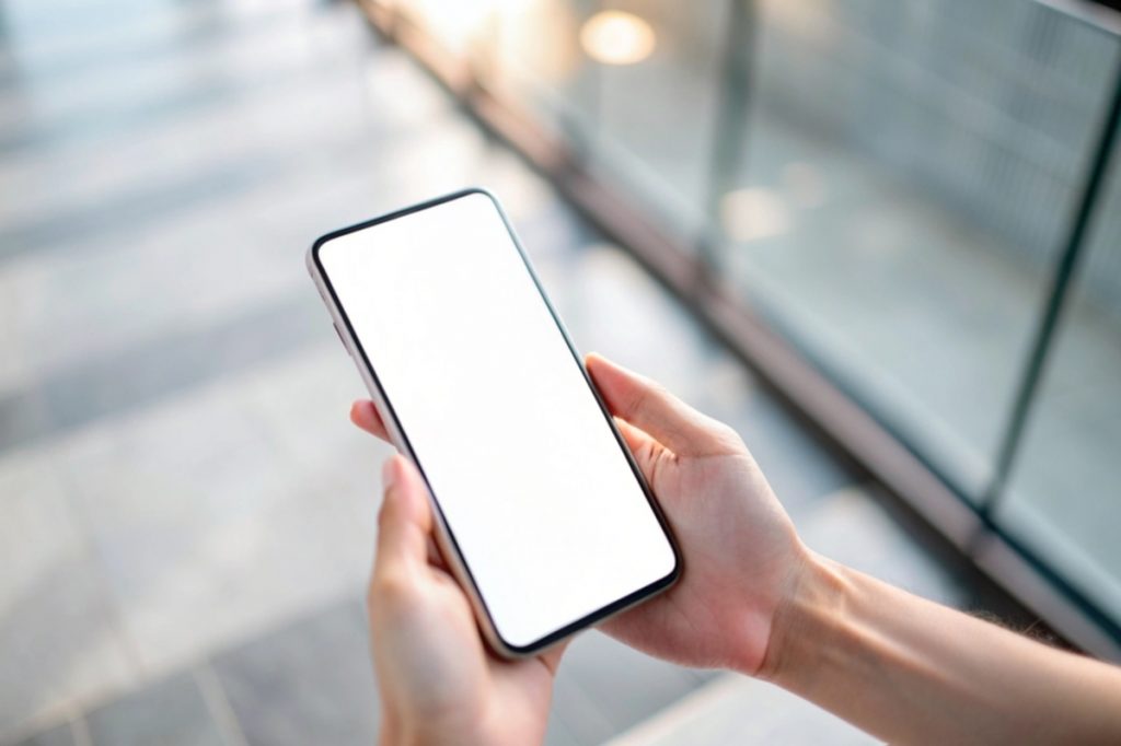「スマホ代を節約」するために「料金プラン」を毎月「20GB」から「1GB」へ変更しました。どのくらい節約できるでしょうか?