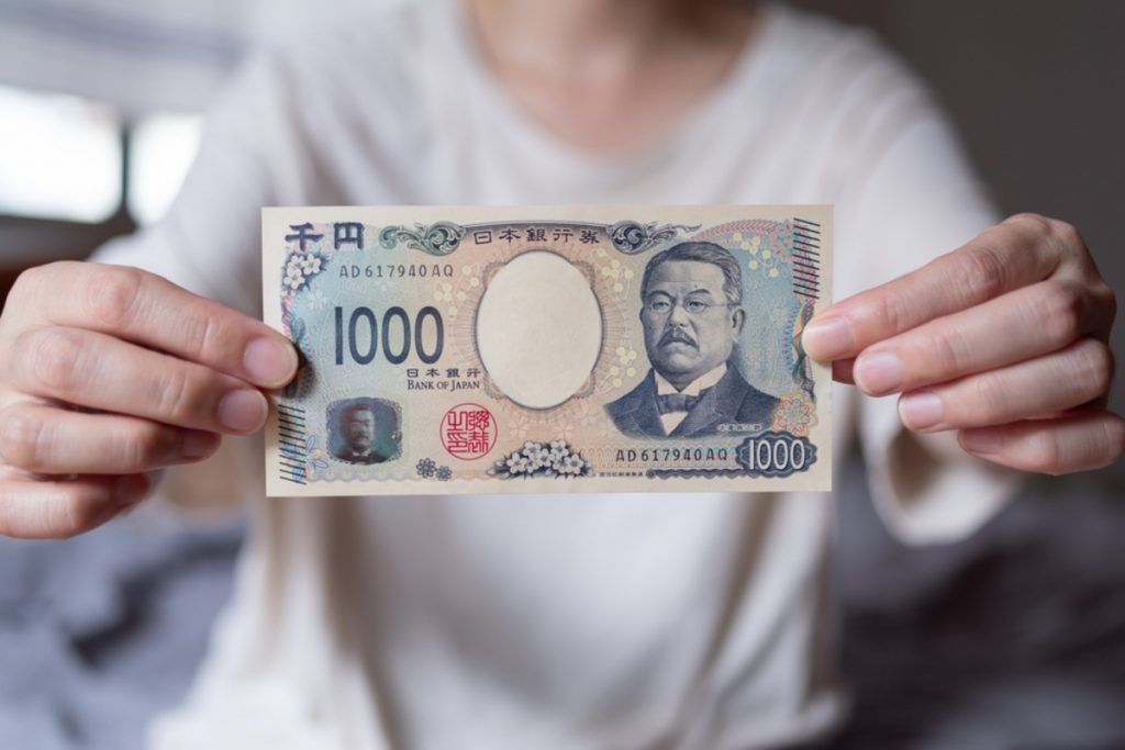10月から最低賃金「1000円超」になる都道府県は? 正社員への影響や「最低賃金額の確認方法」も解説!