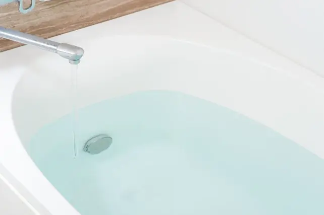 一人暮らしですが、お風呂が好きで毎日湯船に入っています。追いだきを活用し、入れ替えは2日に1回にするとどのくらい光熱費の節約になるでしょうか?