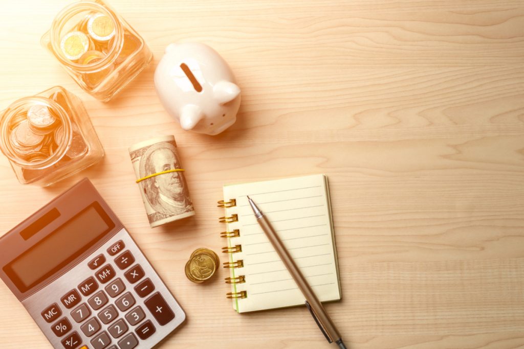 貯金がなかなか「続かない」と悩んでいませんか? 貯金が苦手な人がまず目指すべき「貯金額」とは?