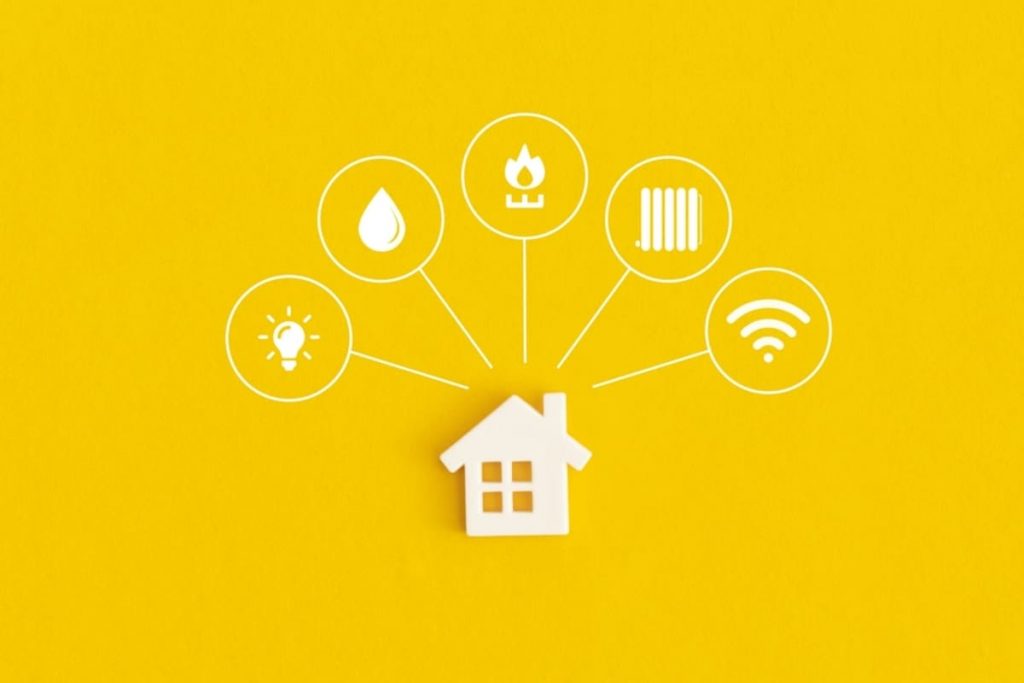 冬の電気代が高い理由は？ 電気代をおさえるためのポイントを解説