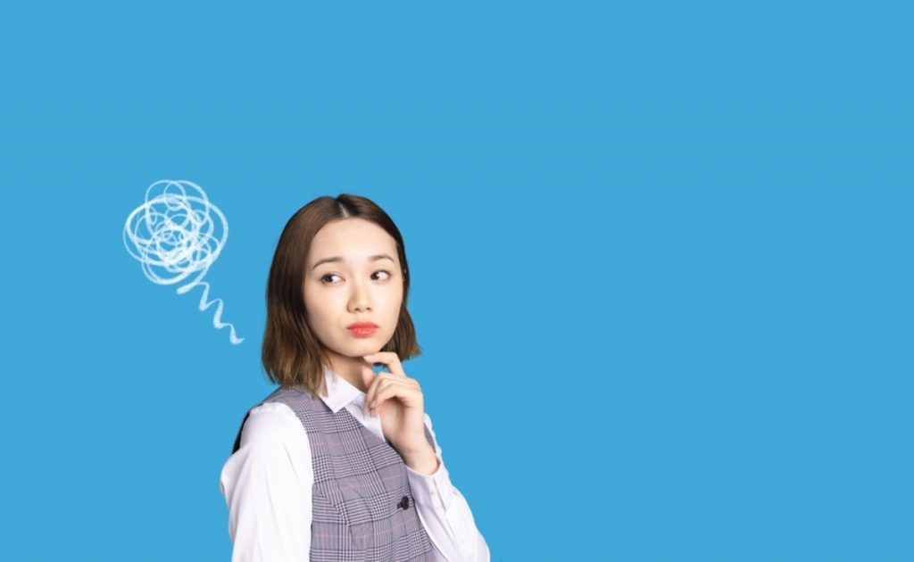 パートで働く友人が「10月から106万円の壁が変わって手取りが減った」と嘆いていました。私も同じくらい働いていますが、「手取り」は何も変わっていません。私と友人で何が違うのでしょうか?