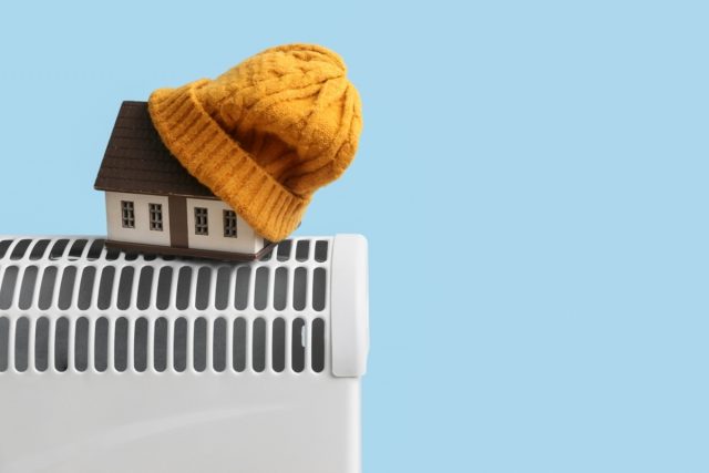 床暖房をつけっぱなしで「3日間」家を空けてしまった…！電気代はどれくらいかかっているのでしょうか？