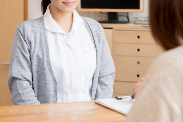 「マイナ保険証」を未だ登録していません。病院では“完全自費”になるのでしょうか…？