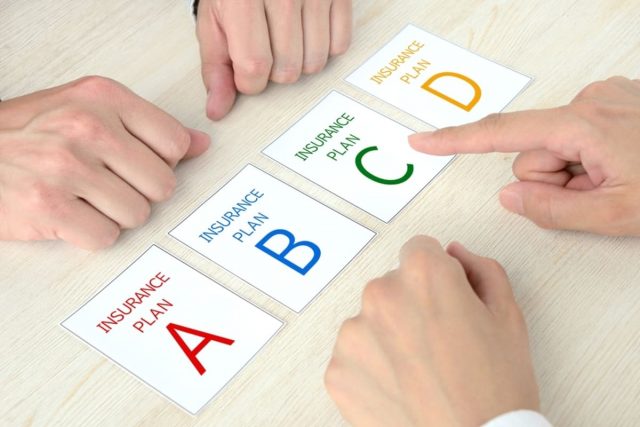 相続税が「210万円」減る!? 生命保険の「非課税枠」でできる節税対策とは