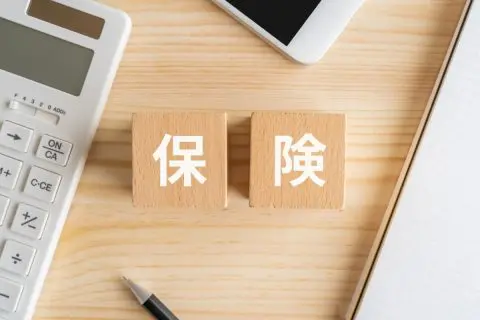 毎月の「社会保険料」が高すぎる!? 意外と知らない保障内容と負担の仕組み