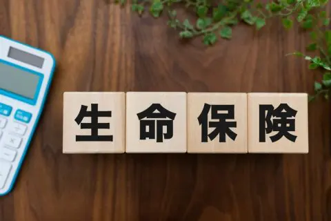 「相続財産が現金ゼロ!?」生命保険を活用した資金調達の仕組みとは