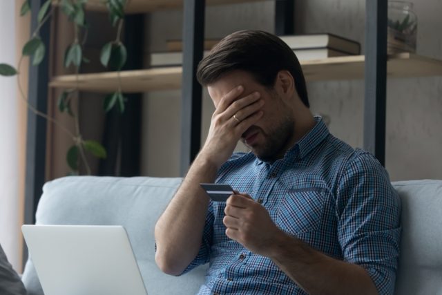 引っ越し・転職シーズンは詐欺に注意！ 3月に急増する「お金をだまし取られる手口」とは？
