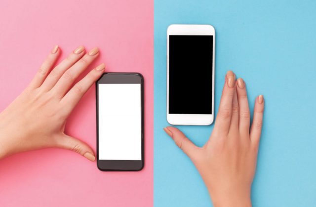 高校生の娘に「iPhone 16eが安いから買って」とねだられた！ 最新機種は「10万円」以上するイメージですが、なぜ「最新のiPhone」なのに安いのでしょうか？