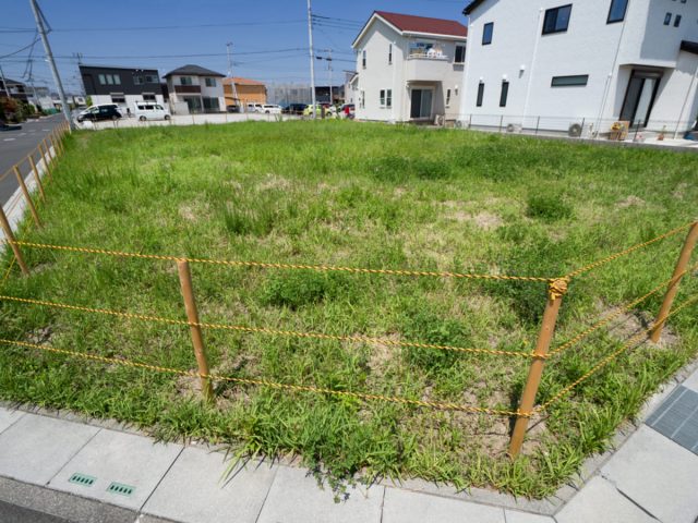 地球に落ちる隕石は年間「2万個」!? 過去には「2.7億円」の値が付いたケースもあるようだけど、隕石の“所有権”は誰のもの？ 隕石の価値についても解説