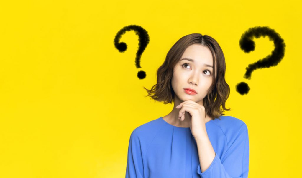 新幹線が2時間遅れて、「乗り継ぎ」できず旅行が中断に! 2時間以上の遅延なら「全額払い戻し」を受けられる? 条件や返金の流れを解説