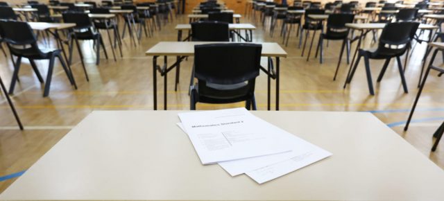 志望大学に合格しましたが、入学しない学校の入学金を「20万円」支払いました……。返金はしてもらえないのでしょうか？