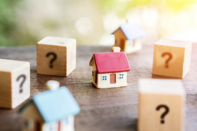 実家で“ホームセキュリティ”を導入したいけど「40万円」ほどかかるそうです…高所得世帯じゃないと導入は難しいでしょうか？