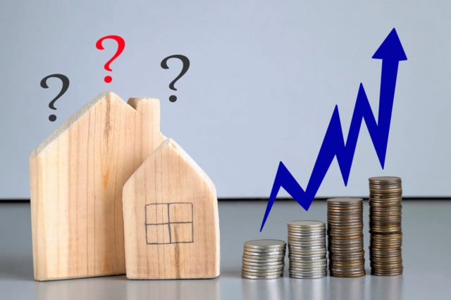 来月から「家賃1万円値上げ」との通知が！ 正直きついので“拒否”したいけど、退去を要求されることもありますか？ 値上げを要求された際の「適切な対処法」とは