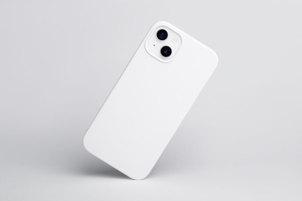 16万円のiPhoneを「36回払い」する夫。私は3万円のAndroidですが、実際メリットも「5倍」近くあるのでしょうか…?