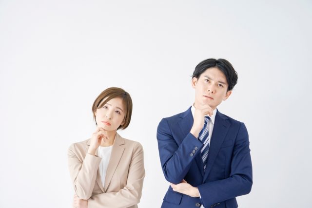 「転職」するので職場の近くに引っ越したいです。転職活動中でも部屋を借りられるのでしょうか？