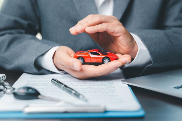 同じ車に「20年」乗り続けています。20年乗った車を下取りした場合、価値はつくのでしょうか？