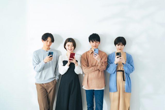 美容師志望の娘は「専門学校」に通いたいという娘。家が田舎にあり、学校までの「交通費」が苦しいのですが「学割」は適用されるのでしょうか……？