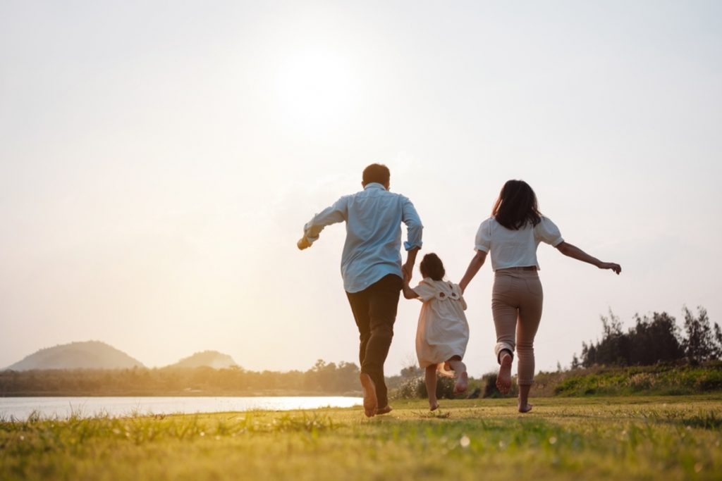 「子ども・子育て支援金」とは何？ 「独身世帯」にも「恩恵」はあるの？