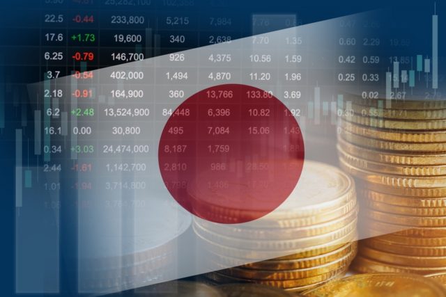 国内の景気が回復傾向に!? そう噂される理由とは？