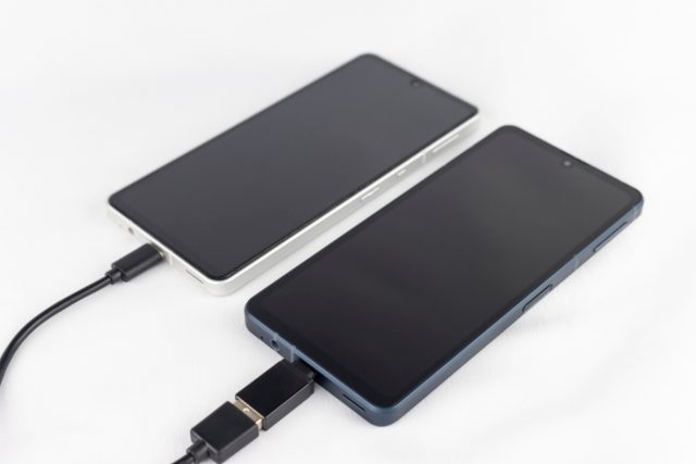 初心者でも簡単！「スマホのデータ移行」をスムーズにするコツ