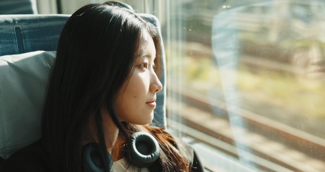 通常よりも安く新幹線を利用できる「おトクなきっぷ」とは？ 誰でも購入できるの？