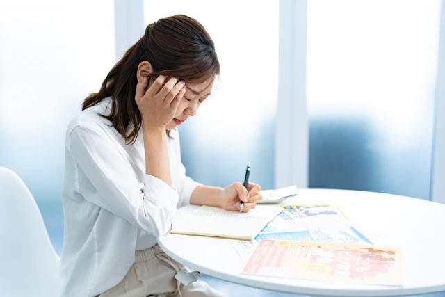 児童手当の「増額申請」を忘れていた…！ 令和7年4月以降に申し込みをしても処理してくれるのでしょうか？