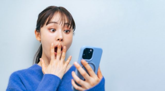 日本人の「70％」が、月に1度は“詐欺に遭遇してる”って本当？「うまい話」はまず疑う！ 詐欺の見抜き方について解説