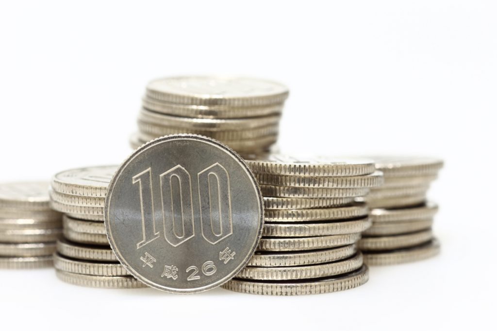 東京メトロ24時間券が2025年3月から「700円」に値上げ!? 700円でもお得なの?