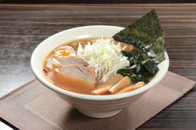 日本で一番「ラーメン」を食べている都道府県、第3位は「仙台市」第2位は「新潟市」、第1位は？“ラーメンへの支出”を総務省の調査をもとに確認！