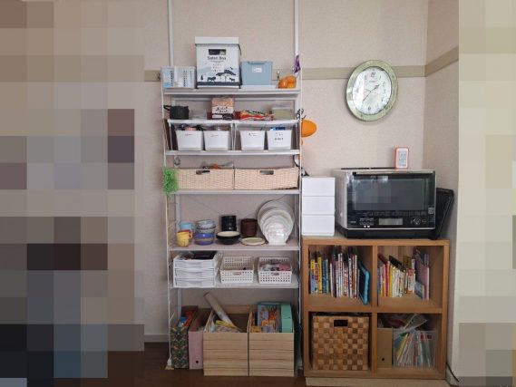 写真1