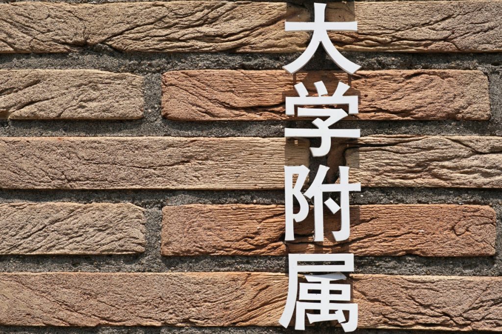 年末に子どもが生まれる予定です。教育熱心な義母は「有名大学の附属幼稚園」を勧めるのですが、「すべて私立」に行かせた場合いくらくらいの「教育費」が必要ですか?