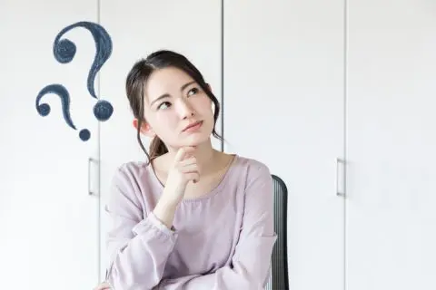 時短勤務で「手取り15万円」だけど、控除と支援で「実質収入」アップ！ 知らなきゃ損する“制度活用”とは？
