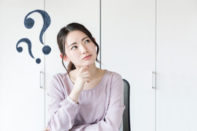 時短勤務で「手取り15万円」だけど、控除と支援で「実質収入」アップ！ 知らなきゃ損する“制度活用”とは？