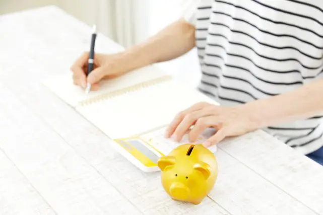 「2024年」の「家計収支」は前年より「マイナス15万3404円」!? 最も家計に影響を与えた項目は?