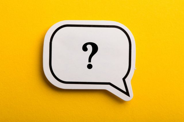 生活保護を受けている人は「減少傾向」にある？ 支給が終了する条件とは？