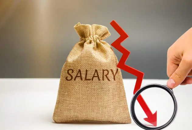 「賃金」は増えているはずなのに「実質賃金」は減っている!? 物価高騰が続く中で、私たちができる対策はどんなことがありますか?