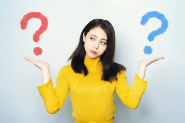 「手取り16万円」で正社員として働いています。知り合いは「時給1400円」でアルバイトをしていますが、もしかして正社員よりもアルバイトの方が稼げますか?