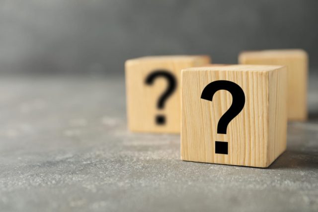 少子高齢化が進むと「公共サービス」の一部が使えなくなる？ 意識していなかった「公共サービス」の費用を解説