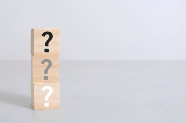 入社後に「インフルエンザ」で長期欠勤！ 友人に「傷病手当、申請しないの？」と言われましたが、半年も働いていないのに“手当”はもらえるのでしょうか？ 支給額や申請のポイントを解説