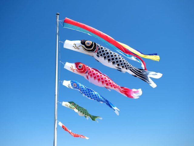GW会えなかった孫へこどもの日のお祝いで「1万円」あげたい！これって少ない？