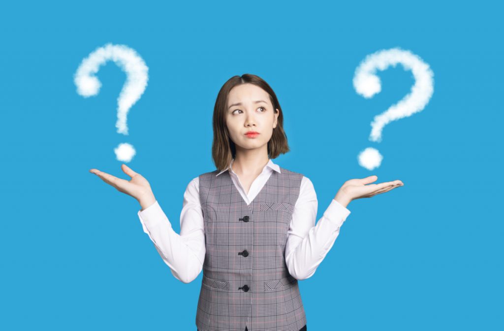 【ネット銀行VS店舗型銀行】ママ友から「ネット銀行」の利用で「年間1万円以上」節約できると聞きました。それぞれのメリット・デメリットは何でしょうか？