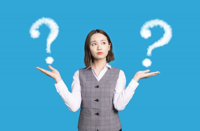 【ネット銀行VS店舗型銀行】ママ友から「ネット銀行」の利用で「年間1万円以上」節約できると聞きました。それぞれのメリット・デメリットは何でしょうか？