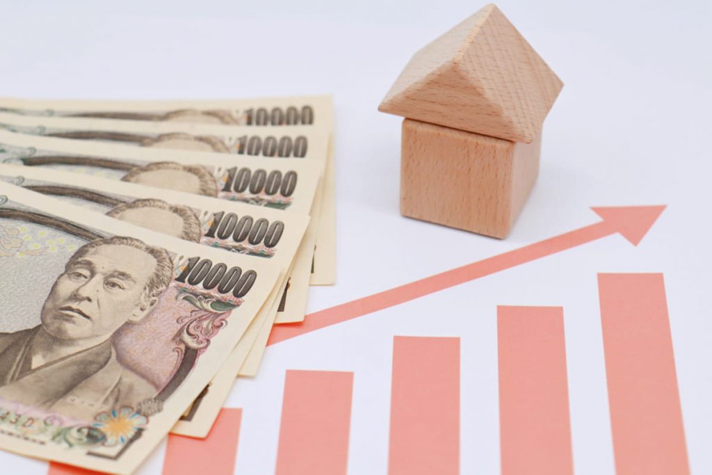 マンションの家賃を「5万円値上げする」と言われました。オーナーがかわったそうですが、従うしかないのでしょうか？