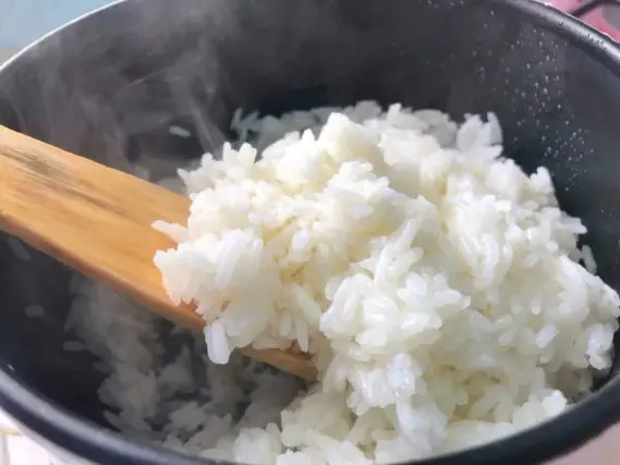 我が家では毎日、ご飯を夜に炊いて朝まで「保温」しているのですが、電気代はどのくらいかかるのでしょうか?