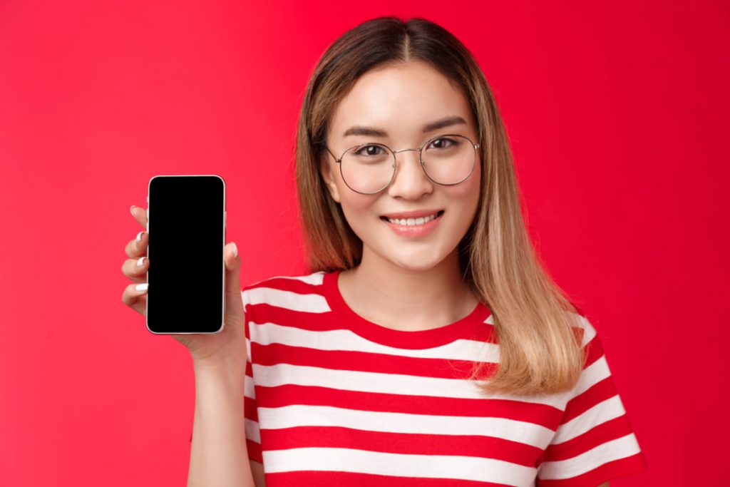 【実録】クレカだけじゃ損! ポイ活で「年間3万円」を手にする主婦がやっていることとは? 内訳やポイ活の種類を紹介