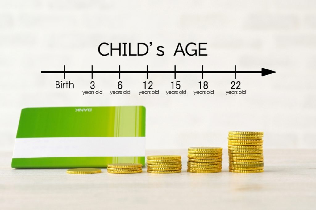 小学生の子ども3人を「大学」まで進学させたい! 1人当たり「400万円」貯めれば足りますか? 授業料減免の改正もあるなら、実際はそんなに必要ないでしょうか?“多子世帯向けの支援制度”とあわせて解説