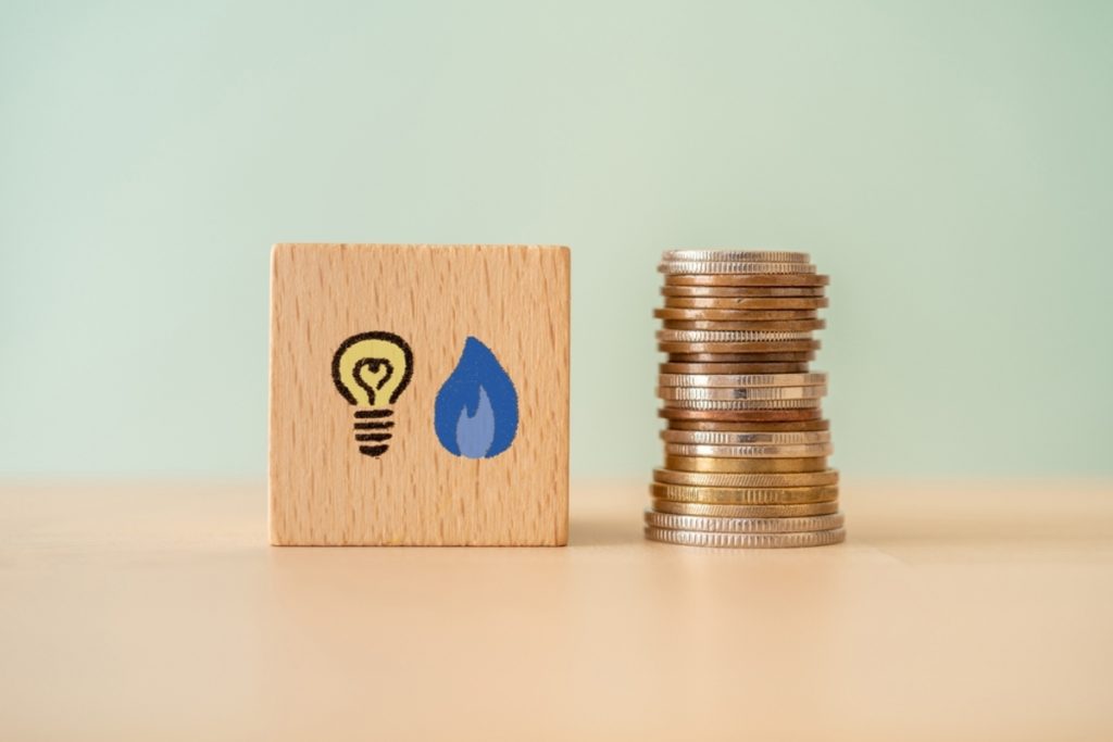 昨年の夏に実施された「電気・ガス料金支援施策」は今年もある？ 2024年に実施された施策の内容をおさらい