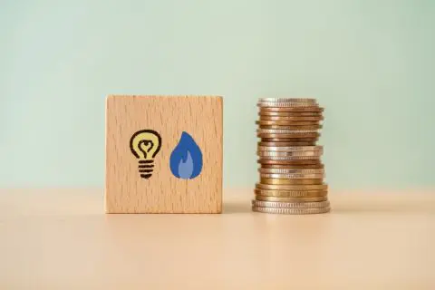 昨年の夏に実施された「電気・ガス料金支援施策」は今年もある？ 2024年に実施された施策の内容をおさらい