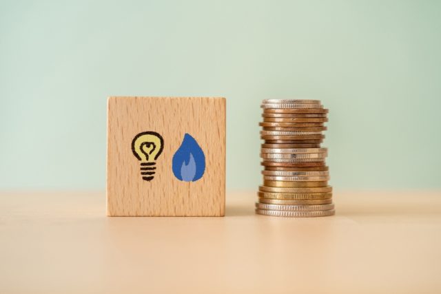 昨年の夏に実施された「電気・ガス料金支援施策」は今年もある？ 2024年に実施された施策の内容をおさらい